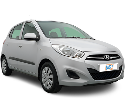 Hyundai i10-img